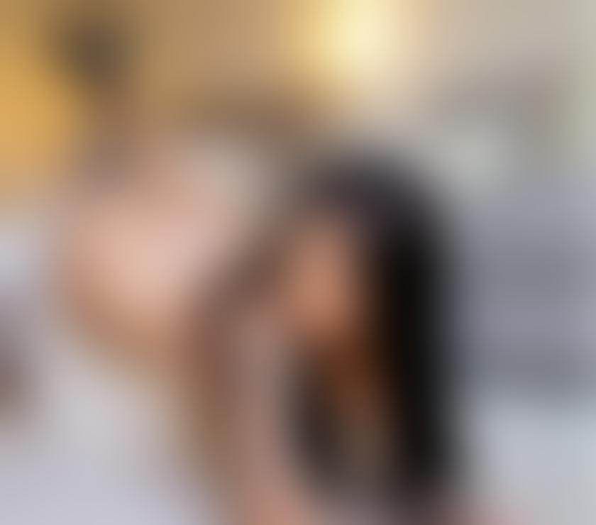 Escorts Wrexham - Wales Brymbo - Wrexham - Photos for Seduction . Feel free to call ☎️